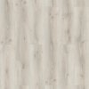 Laminát Parador Basic 600 M4V 1285 Dub Askada biely bielený 2.186 m2 1593828