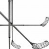 Zone floorball HARDER AIR BALANCE SL 28 grey šedá, Pravá (pravá ruka dole), 92cm (=102cm)