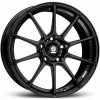 Sparco - Sparco Assetto Gara MB 7 17 4x108 ET25