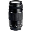 Canon EF DC 4,0-5,6/75-300 III