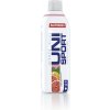 Nutrend Unisport 1000 ml