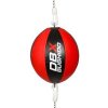 BUSHIDO Reflexné loptu, speedbag DBX ARS-1150 R