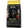 Fitmin dog For Life Adult Mini