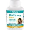 MedPharma Biotin 300mcg Extra 67 tabliet