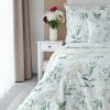 Matějovský Posteľné obliečky Jasmine Krep de luxe 1x70x90,1x140x220 cm - možnosť úpravy rozmeru