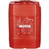 Motul Tekma Ultima+ 10W-40 20L