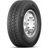 Michelin X Multi Energy Z2 315/80 R22,5 158/150L