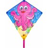 Invento drak Eddy Octopus