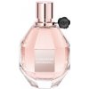Viktor & Rolf Flowerbomb Parfémovaná voda 100ml, dámske