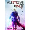 Vladykova pomsta - Soyka Katarína