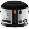 Tefal FF 175D71