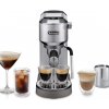 Delonghi Dedica Duo EC890.M