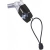 Primus PowerLighter III Black