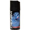 Denim Original Men deospray 150 ml