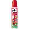 HENKEL Tekuté lepidlo Pritt Pen 40ml