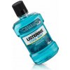Listerine Cool Mint Mouthwash 1000 ml ústní voda
