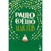Paulo Coelho - MAKTUB