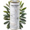 Extra panenský olivový olej Aristeon 250 ml