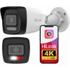 Hikvision HiLook IPC-B180HA-LU(2.8mm)
