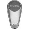 SmallRig 2735 Explorer skrutkový pohon a súprava skrutiek