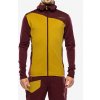 La Sportiva Cosmic Thermal Hoody Men