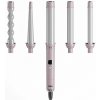 Kulma na vlasy Tesla Hair Curling Comb (TSL-BT-HCC)