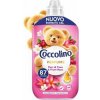 Coccolino Fiori di Tiare & Frutti Rossi aviváž 1,827l 87PD