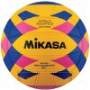Plážová lopta Mikasa