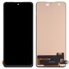 LCD Displej + Dotyková deska Xiaomi Redmi NOTE 10 PRO, NOTE 10 PRO Max, NOTE 11 Pro, NOTE 11 Pro 5G, Poco X4 Pro 5G