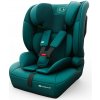 Autosedačka Kinderkraft Comfort Up 2 Plus i-Size Green