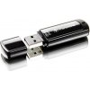 Transcend JetFlash 350 64GB TS64GJF350