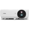 BenQ SH753P