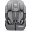 Kinderkraft COMFORT UP i-Size 2023 GREY