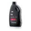 DYNAMAX PP90 90W 1L
