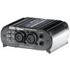ART Pro Audio DUALXDIRECT