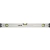 Vorel 600 mm Al Profi 3 polohy