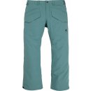 Burton Covert 2.0 Pant rock lichen