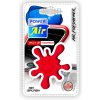 POWER AIR Splash Rally of Tomorrow