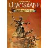 Nacon Warhammer: Chaosbane - Tomb Kings (DLC) Steam PC
