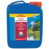 Sera Pond bio Nitrivec 2500ml