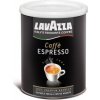 Káva Lavazza Espresso 250g mletá