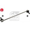 Tyč/Vzpera stabilizátora Febi Bilstein GmbH 22408