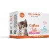 Calibra Life Cat kapsa multipack Kitten 12 x 85 g
