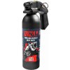 Sprej na medvede Grizzly 400ml (Prostriedok sebaobrany - kaser na medveďa, diviaka)