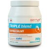 Triple Blend Extra Silný 700 g Barny's