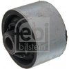 FEBI BILSTEIN Uloženie, volant 18492