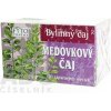 Fytopharma Medovkový čaj 20 x 1 g