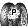 DUNLOP SCOOTSMART 130/70 -12 56P TL