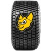 Deli Tire SE374 Turf Tech 400/50 -15 10PR TL