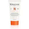 Kérastase Nectar Thermique - cestovné balenie 50 ml